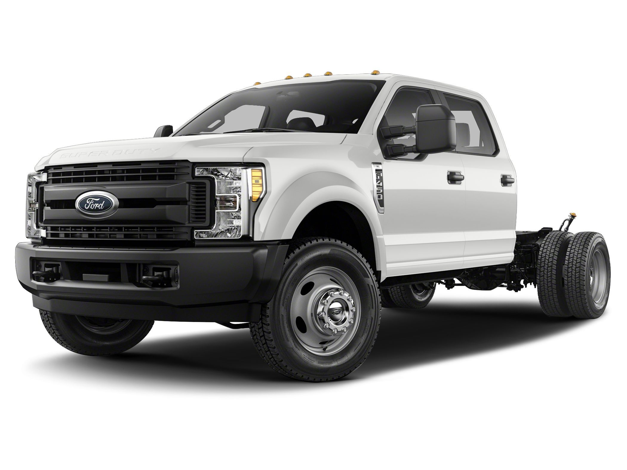 ford f-350 super duty chassis cab 2019 1FD8W3HT2KEC52139 image ford f-350 super duty chassis cab 2019 1FD8W3HT2KEC52139 image